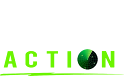 Project Veritas Action